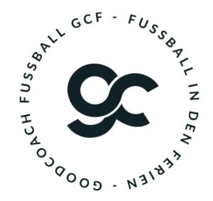 goodcoach Fussball – GCF