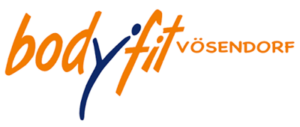 Logo Bodyfit Vösendorf