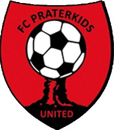 FC Praterkids United